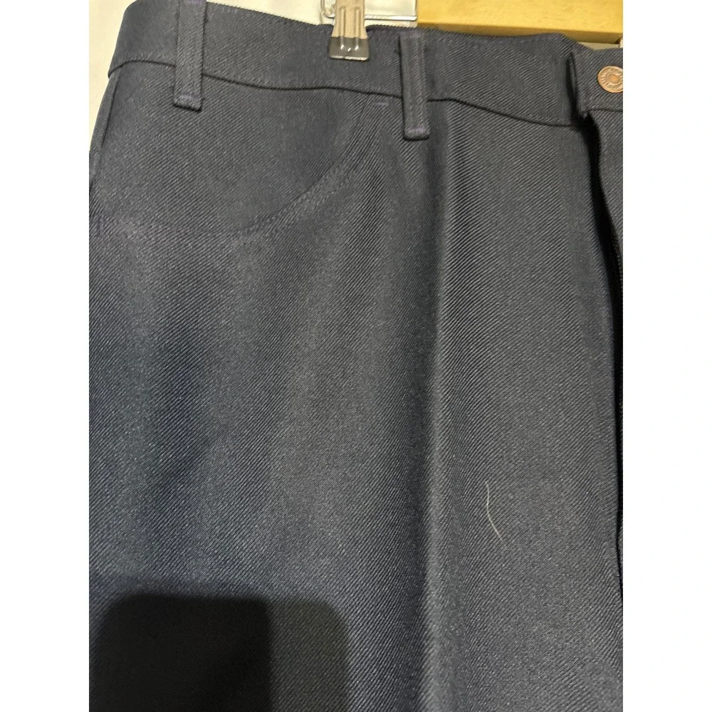 Levis levi dark